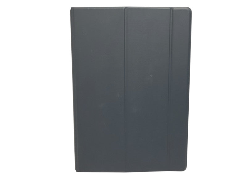 Samsung Galaxy Book 12" Keyboard Cover EJ-CW620 $