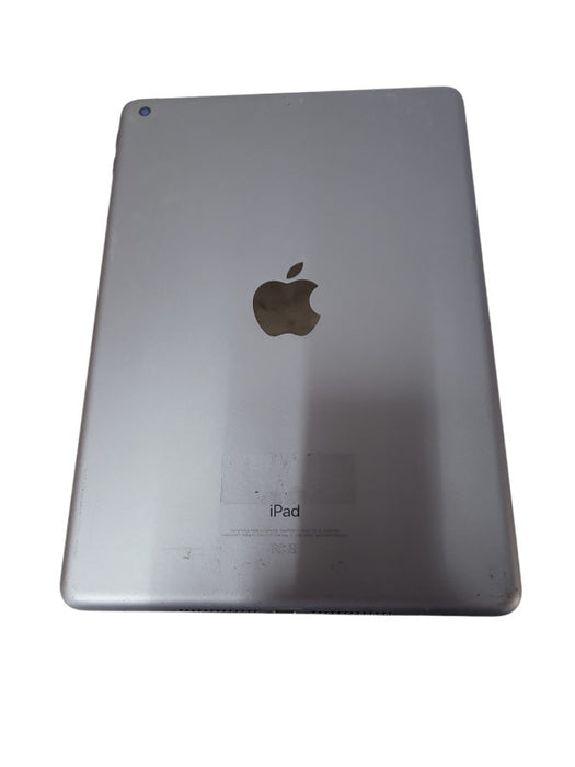 Apple iPad 6th Gen 32GB (A1893) - READ Δ