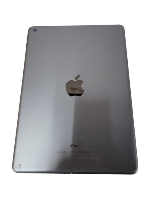 Apple iPad 6th Gen (A1893) - READ Δ