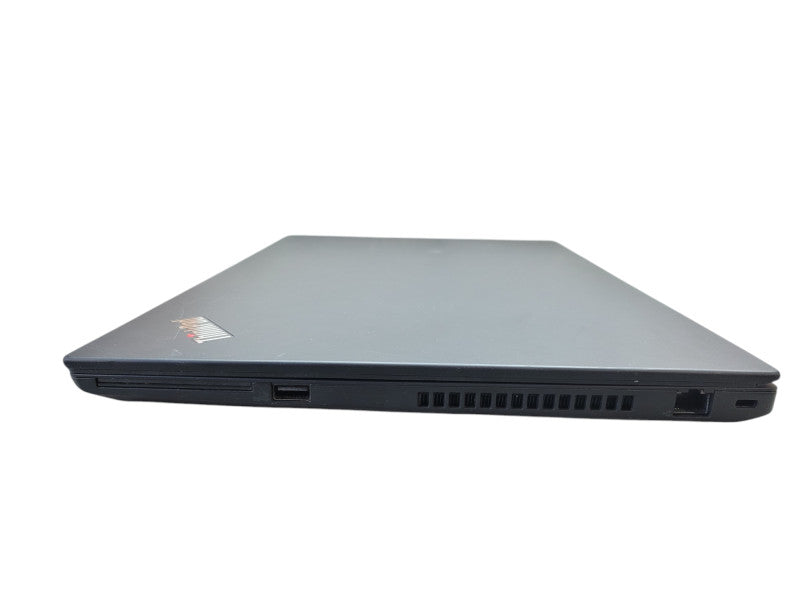 Lenovo ThinkPad P53s| i7-8665U| 32GB DDR4 | P520| 512GB SSD | READ  β Lap200