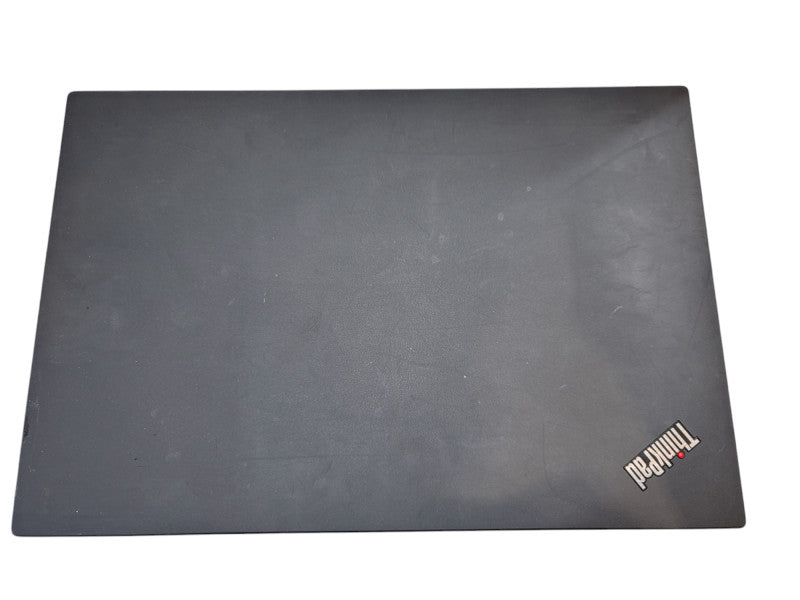 Lenovo ThinkPad P53s| i7-8665U| 32GB DDR4 | P520| 512GB SSD | READ  β Lap200