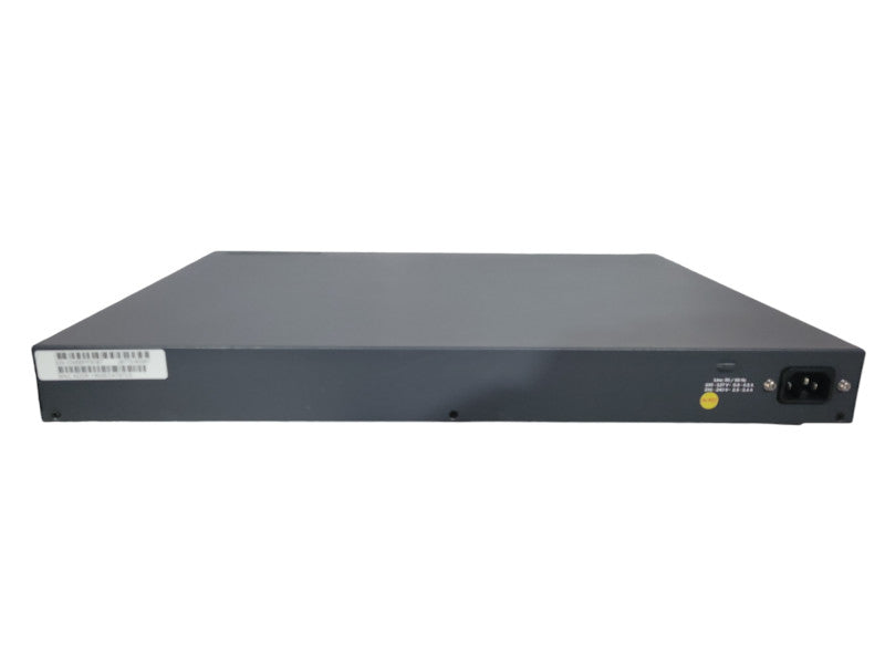 HP 2530-48G PoE+ J9772A 48 Port Gigabit PoE+ 4x SFP Network Switch !