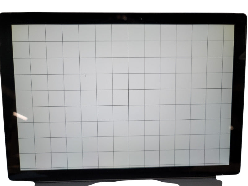 Microsoft Surface Pro 6 1796| i7-8650U| 16GB DDR3L| 512GB SSD | w/ dock READ  β Lap200