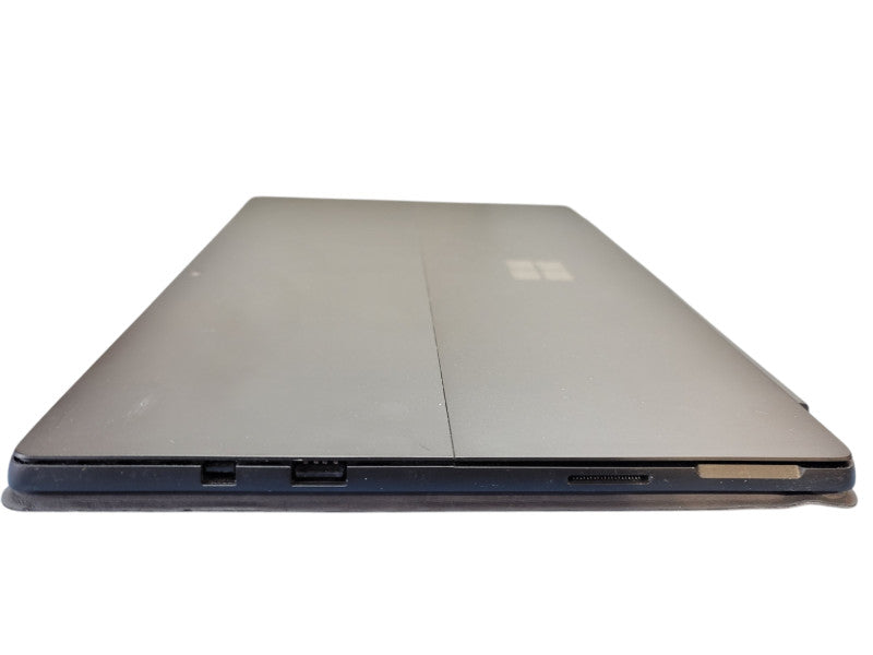 Microsoft Surface Pro 6 1796| i7-8650U| 16GB DDR3L| 512GB SSD | w/ dock READ  β Lap200
