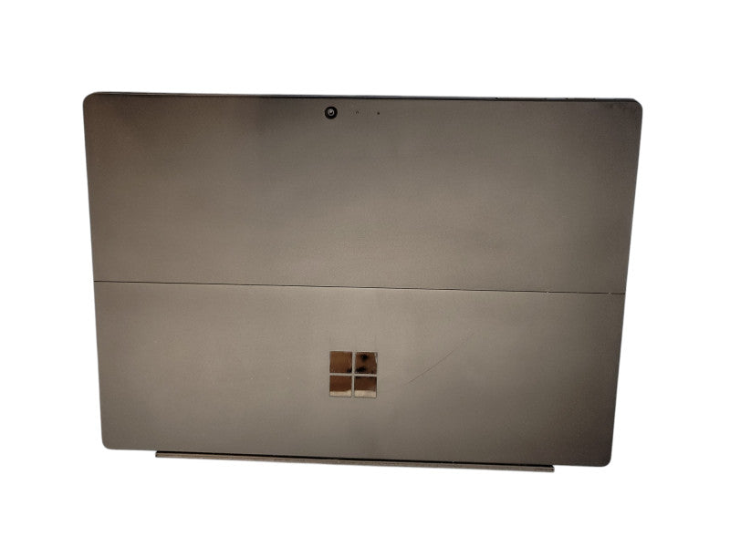 Microsoft Surface Pro 6 1796| i7-8650U| 16GB DDR3L| 512GB SSD | w/ dock READ  β Lap200