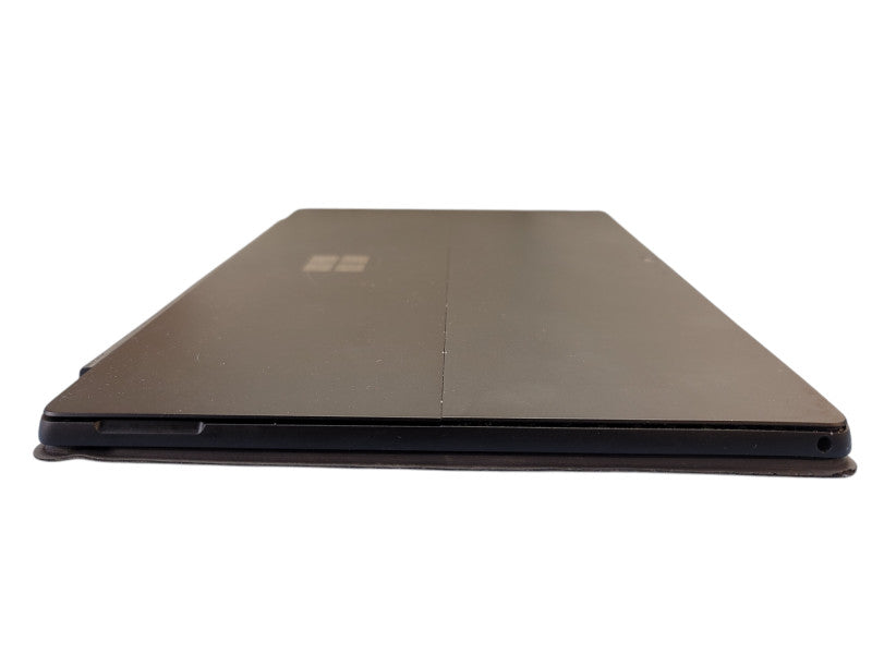 Microsoft Surface Pro 6 1796| i7-8650U| 16GB DDR3L| 512GB SSD | w/ dock READ  β Lap200