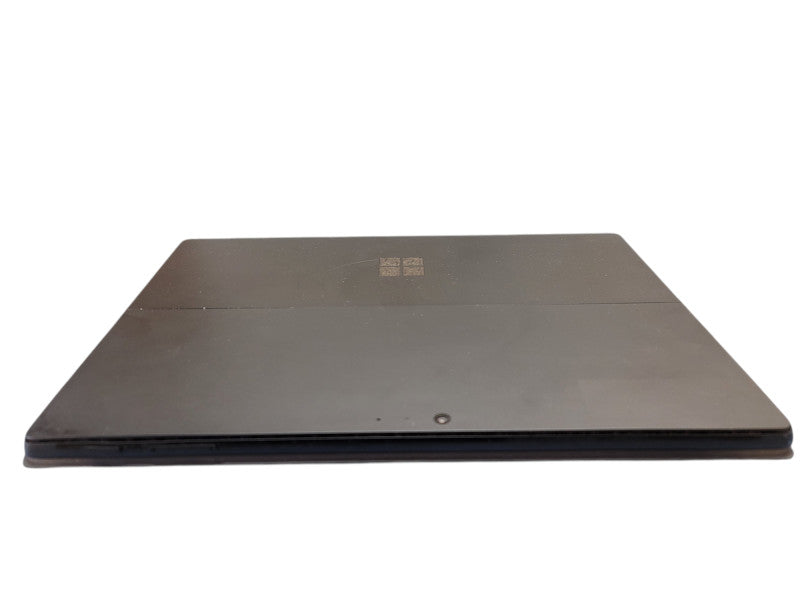 Microsoft Surface Pro 6 1796| i7-8650U| 16GB DDR3L| 512GB SSD | w/ dock READ  β Lap200