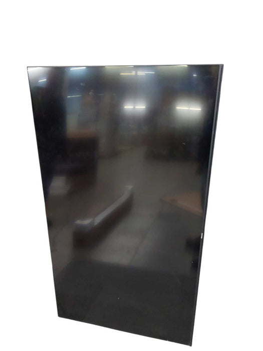 Hisense LED LCD TV Model: 65H78G  =