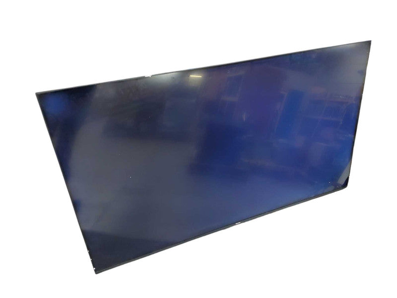 Hisense LED LCD TV Model: 65H78G  =