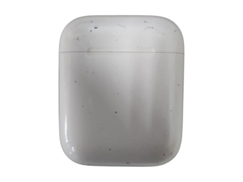 AirPods 2 Model: A2032, A2031 w/ Lightning Charging Case Model: A1602