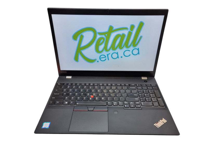 Lenovo ThinkPad T490| i7-8565U| 16GB DDR4| 512GB SSD  β Lap200
