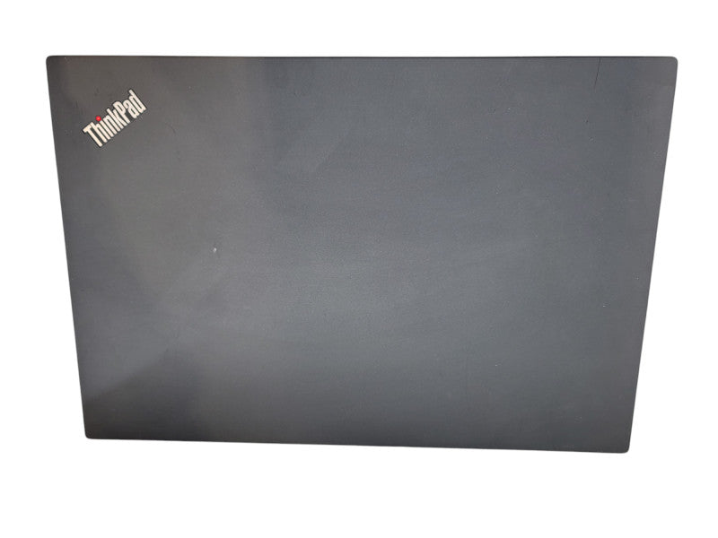 Lenovo ThinkPad T490| i7-8565U| 16GB DDR4| 512GB SSD  β Lap200