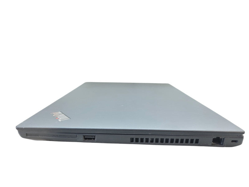 Lenovo ThinkPad T490| i7-8565U| 16GB DDR4| 512GB SSD  β Lap200
