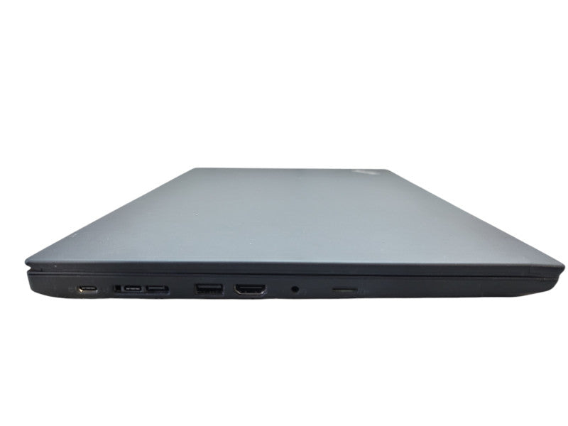 Lenovo ThinkPad T490| i7-8565U| 16GB DDR4| 512GB SSD  β Lap200