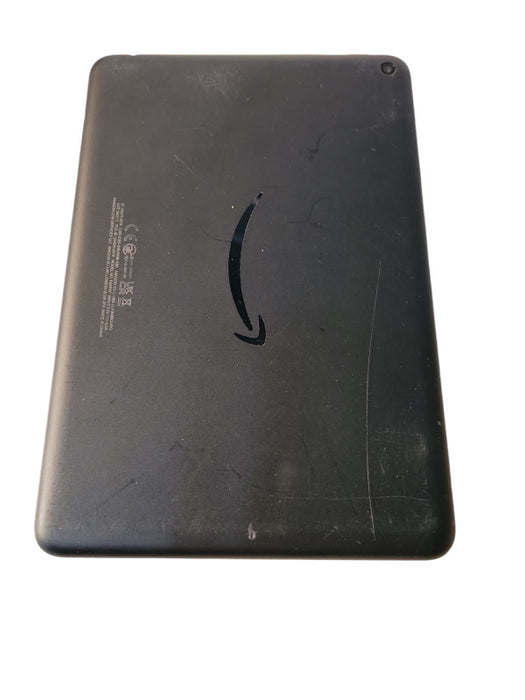 Amazon Fire HD 8 - 12th gen Δ