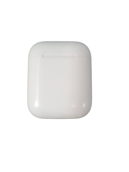 Apple AirPods 2nd Generation with Charging Case - White Q!