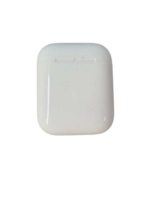Apple AirPods A1602 Bluetooth Earbuds with Case !