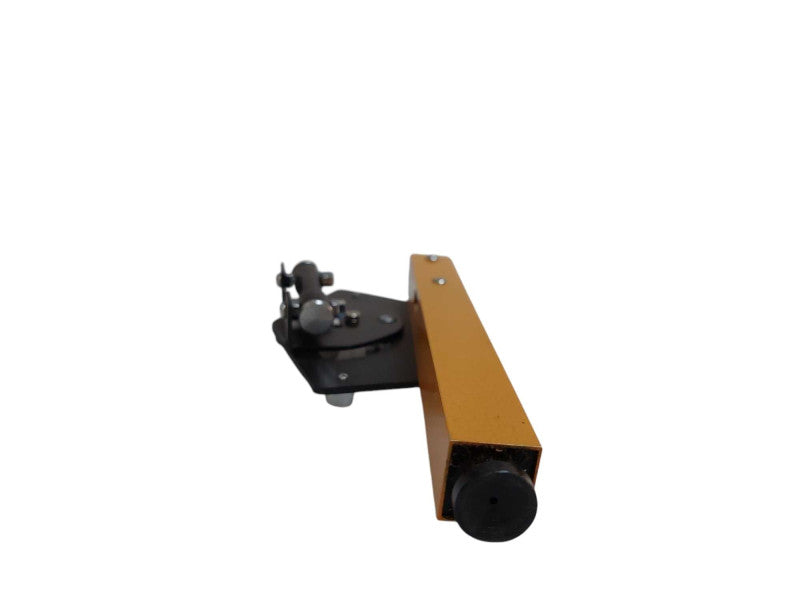 Cansel Topographic Chainage Correction Surveying Percision Tool  =
