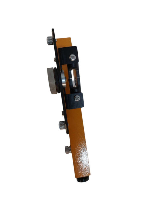 Cansel Topographic Chainage Correction Surveying Percision Tool  =