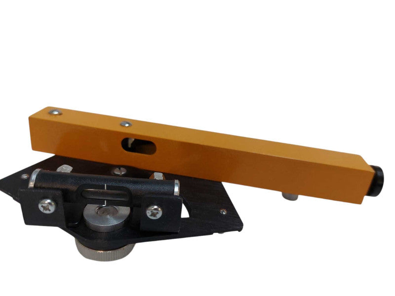 Cansel Topographic Chainage Correction Surveying Percision Tool  =