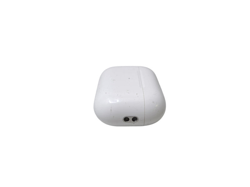 Apple AirPods Pro 2nd Generation w/ MagSafe Wireless Charging Case (USB-C) Q