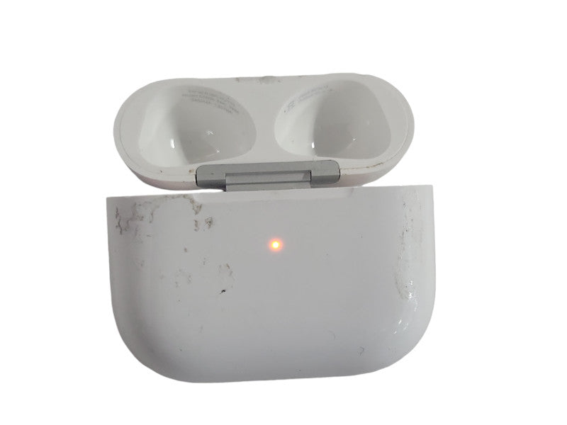Apple AirPods 3rd Generation A2566 Charging Case ONLY _