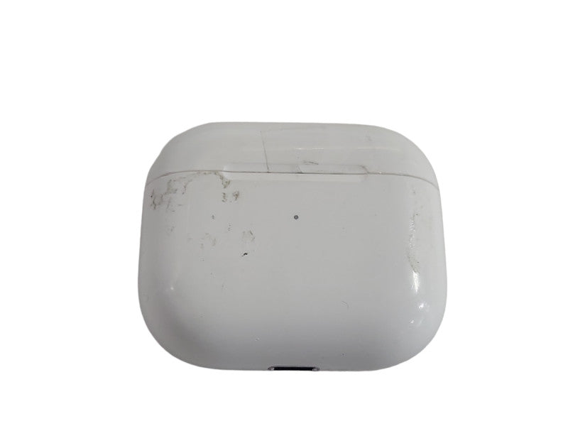 Apple AirPods 3rd Generation A2566 Charging Case ONLY _