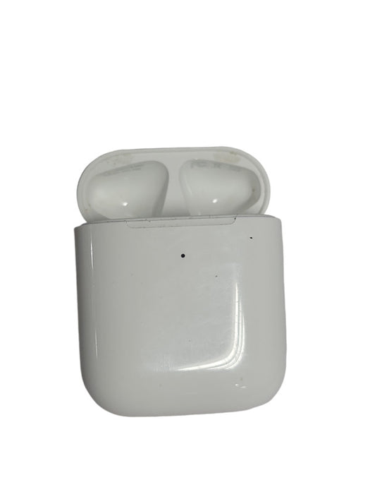 Apple Airpods 2nd Gen Wireless Charging Case ONLY A1938 _