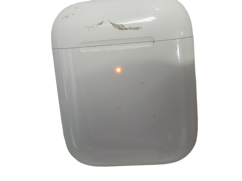 Apple Airpods 2nd Gen Wireless Charging Case ONLY A1938 _
