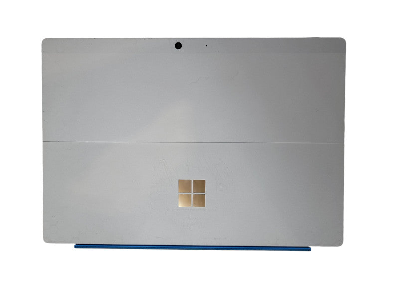 MS Surface Pro 7+ 1961 | 4-Core i5-1135G7 @2.4GHz | 8GB RAM 256GB SSD - REA