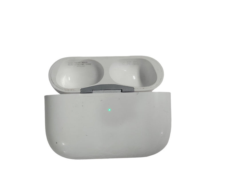 Apple A2700 MagSafe Charging Case only for AirPods Pro (2nd generation)  _