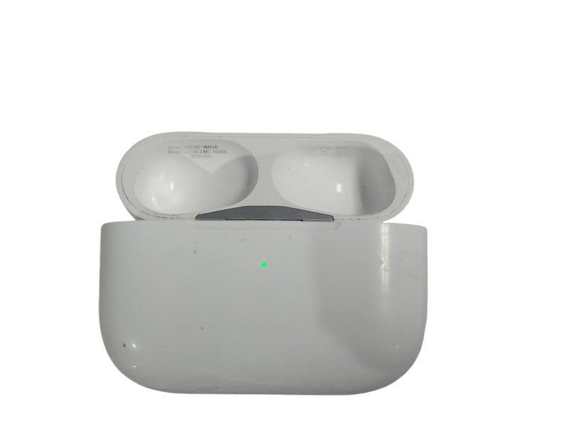 Apple A2700 MagSafe Charging Case only for AirPods Pro (2nd generation)  _