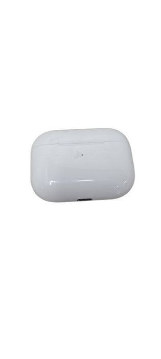 Apple Airpods Pro Case (A2190) MagSafe Genuine Authentic Only Left Air pod (A2084) Included