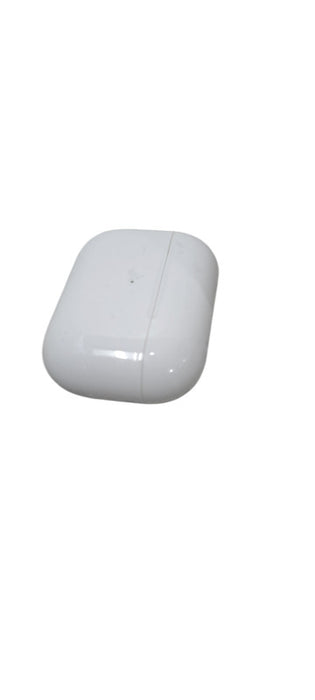 Apple Airpods Pro Case (A2190) MagSafe Genuine Authentic Only Left Air pod (A2084) Included