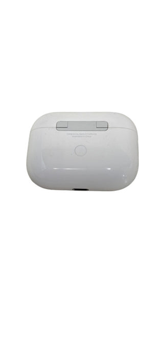 Apple Airpods Pro Case (A2190) MagSafe Genuine Authentic Only Left Air pod (A2084) Included