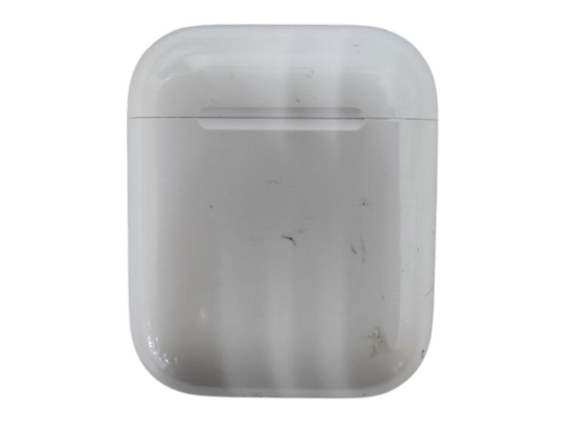 AirPods 2 Model: A2032, A2031 w/ Lightning Charging Case Model: A1602