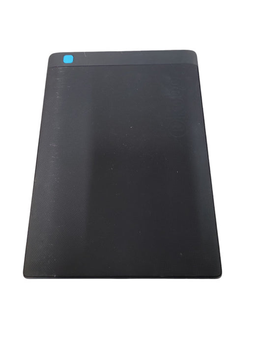 Kobo R E-Reader Δ
