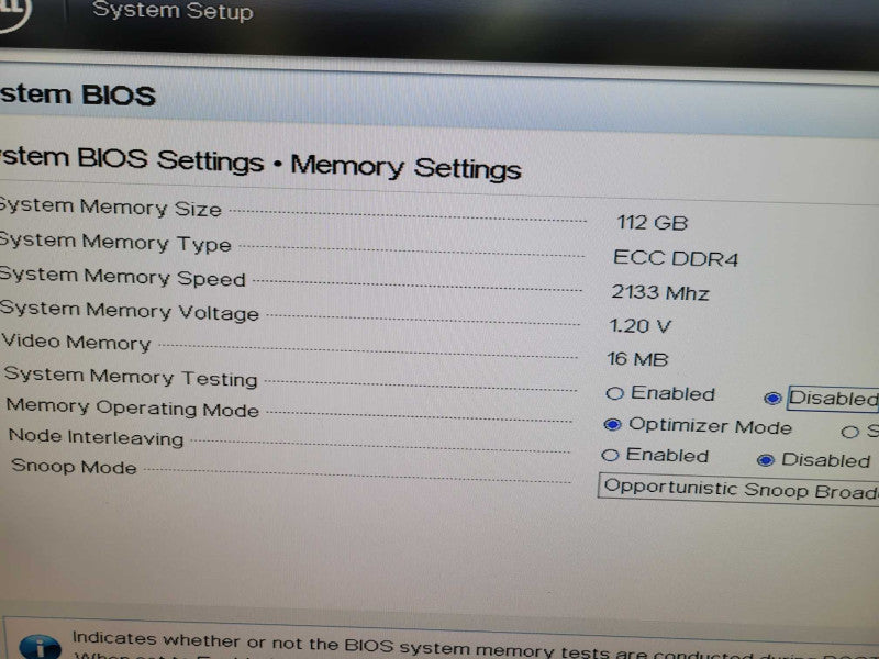 Dell PowerEdge R730 - 2x Xeon 2630 v4 | 112GB RAM | NO HDD | PERC H730 Mini %