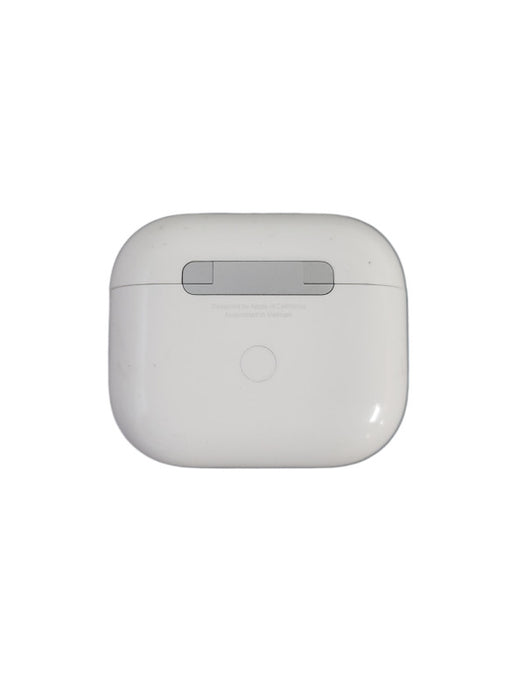 Apple AirPods 3rd Generation, A2565, with charging Case READ !