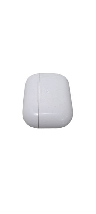 Apple AirPods Pro Wireless Charging Case (A2700) W/Left AirPo side only( A2931)