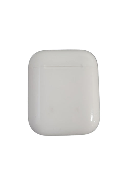 Apple AirPods 1st Generation A1523 In-Ear Headsets with Charging Case !