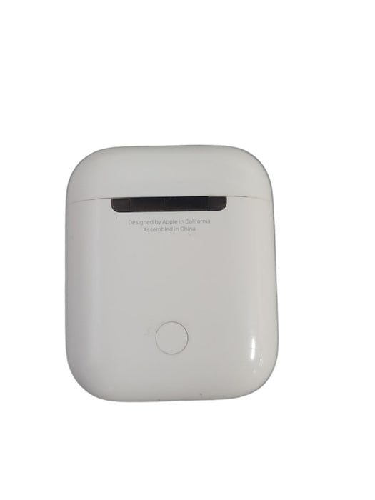 Apple AirPods 1st Generation A1523 In-Ear Headsets with Charging Case !