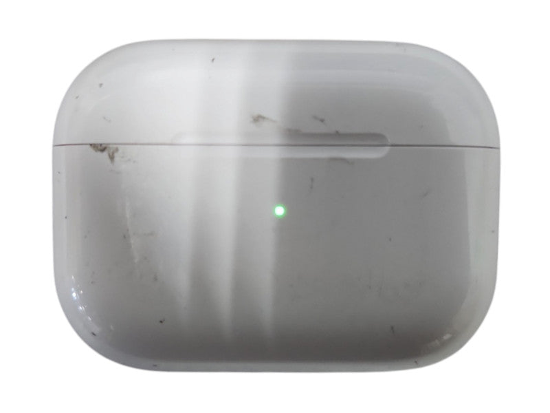 AirPods Pro 2 Right side ear bud only w/MagSafe Charging Case (Lightening)