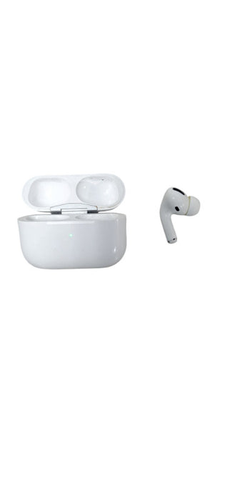 Apple AirPods Pro Wireless Charging Case A2700 W/Left AirPo side only( A2084)