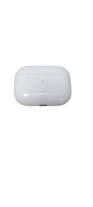 Apple AirPods Pro Wireless Charging Case A2700 W/Left AirPo side only( A2084)