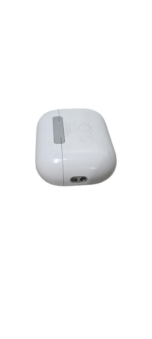 Apple AirPods Pro Wireless Charging Case A2700 W/Left AirPo side only( A2084)