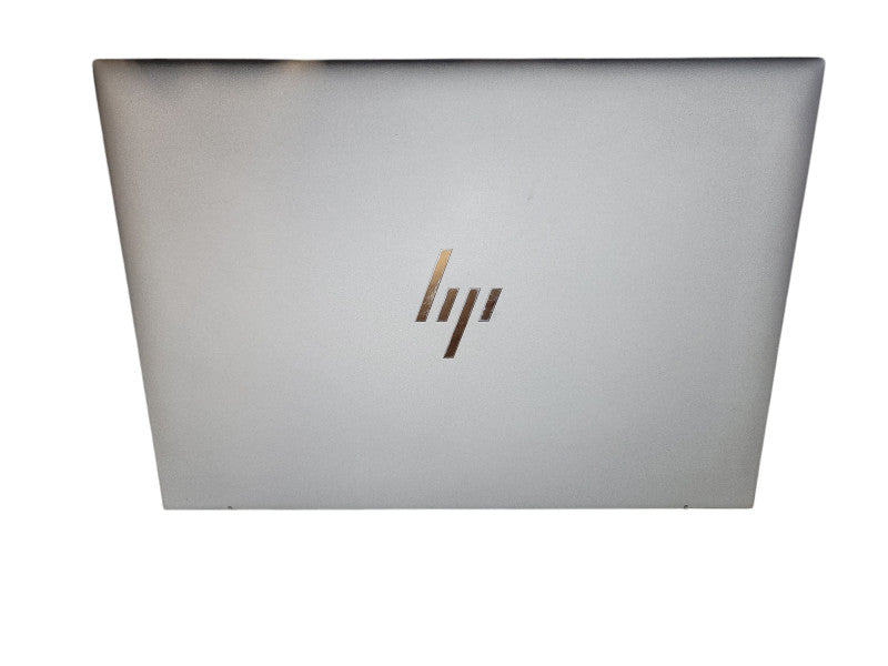 HP EliteBook 840 G10| i7-1365U| 16GB DDR5| 512GB NVMe β Lap200