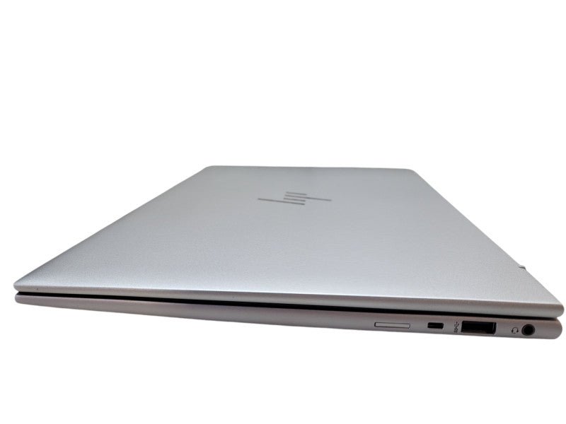 HP EliteBook 840 G10| i7-1365U| 16GB DDR5| 512GB NVMe β Lap200