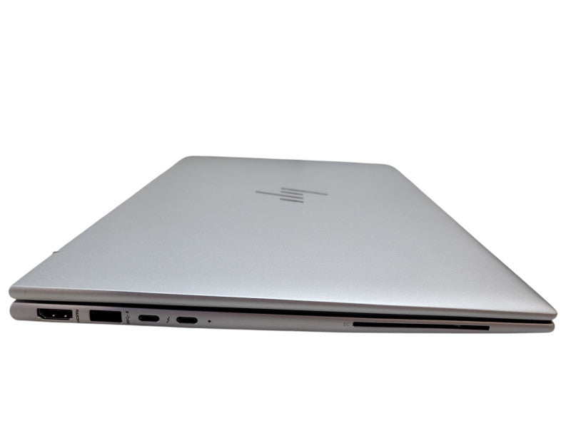 HP EliteBook 840 G10| i7-1365U| 16GB DDR5| 512GB NVMe β Lap200