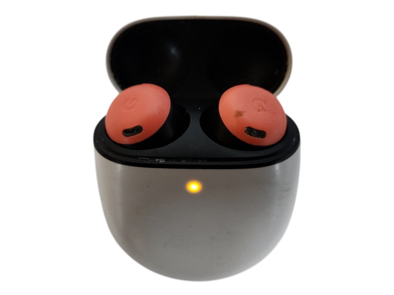 Google Pixel Buds 2nd Gen True Wireless Bluetooth In-Ear Headset